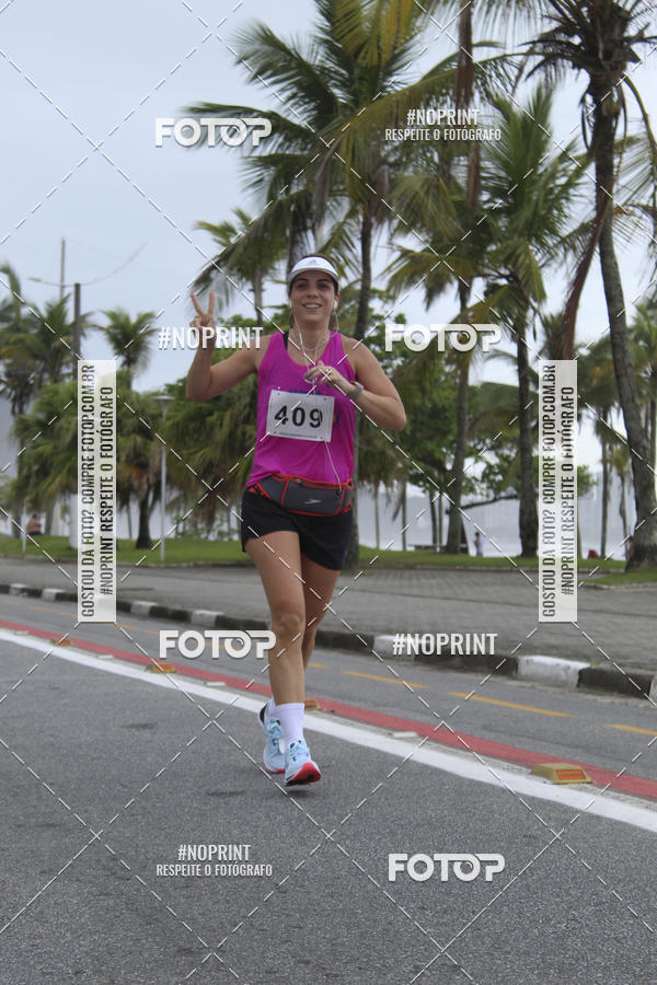 Compre as suas fotos do evento3 etapa Circuito Guaruj 2019 - PARCERIA EXCLUSIVA no Fotop