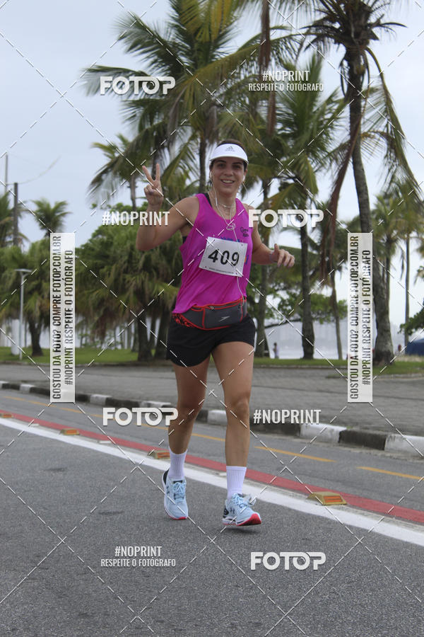 Compre as suas fotos do evento3 etapa Circuito Guaruj 2019 - PARCERIA EXCLUSIVA no Fotop