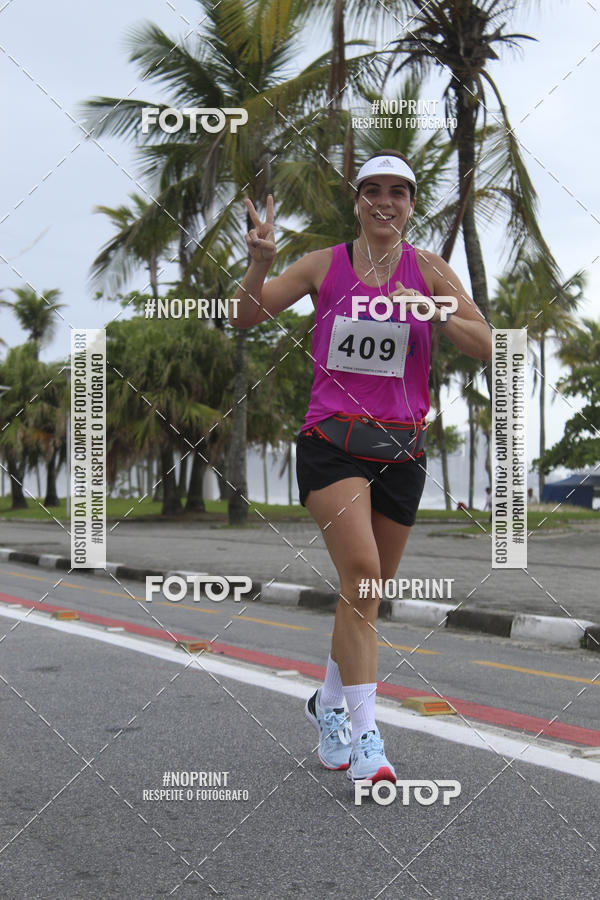 Compre as suas fotos do evento3 etapa Circuito Guaruj 2019 - PARCERIA EXCLUSIVA no Fotop