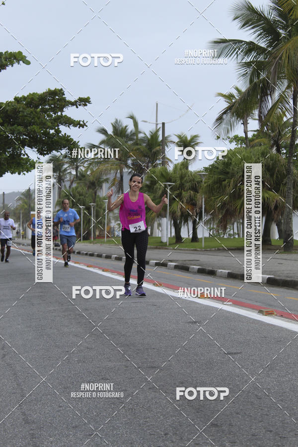 Compre as suas fotos do evento3 etapa Circuito Guaruj 2019 - PARCERIA EXCLUSIVA no Fotop