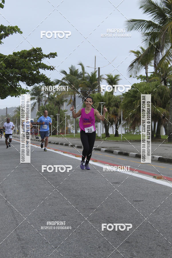 Compre as suas fotos do evento3 etapa Circuito Guaruj 2019 - PARCERIA EXCLUSIVA no Fotop