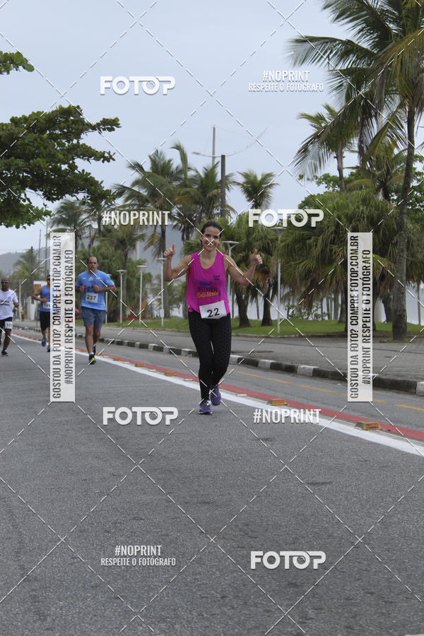 Compre as suas fotos do evento3 etapa Circuito Guaruj 2019 - PARCERIA EXCLUSIVA no Fotop