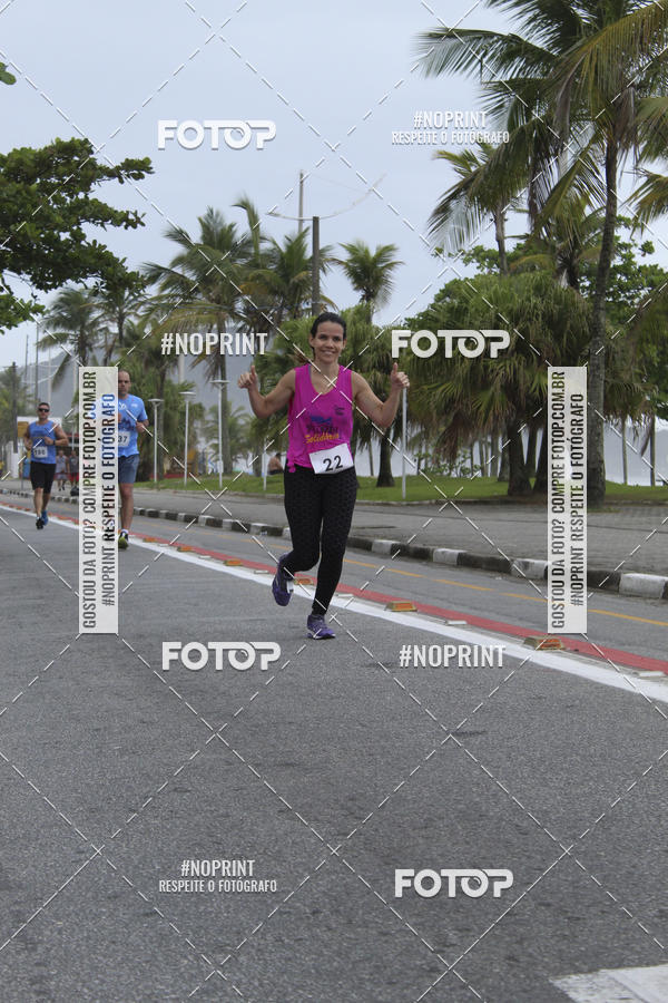 Compre as suas fotos do evento3 etapa Circuito Guaruj 2019 - PARCERIA EXCLUSIVA no Fotop