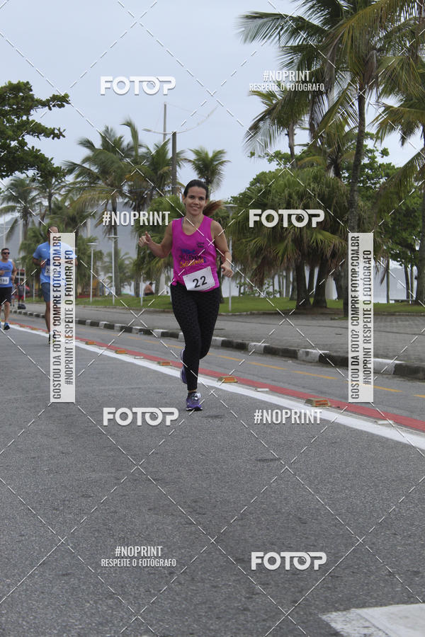 Compre as suas fotos do evento3 etapa Circuito Guaruj 2019 - PARCERIA EXCLUSIVA no Fotop