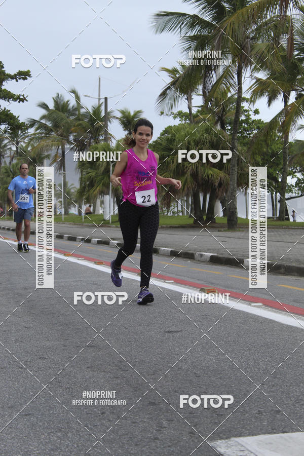 Compre as suas fotos do evento3 etapa Circuito Guaruj 2019 - PARCERIA EXCLUSIVA no Fotop
