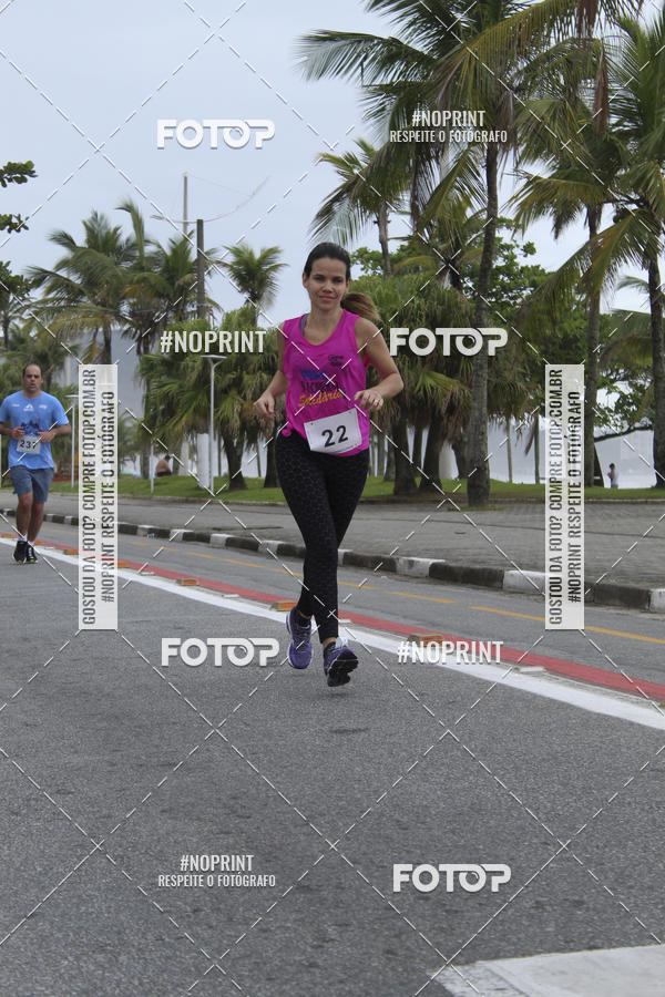 Compre as suas fotos do evento3 etapa Circuito Guaruj 2019 - PARCERIA EXCLUSIVA no Fotop