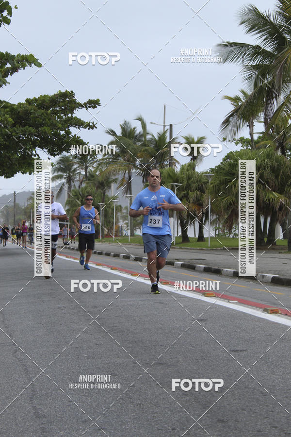 Compre as suas fotos do evento3 etapa Circuito Guaruj 2019 - PARCERIA EXCLUSIVA no Fotop