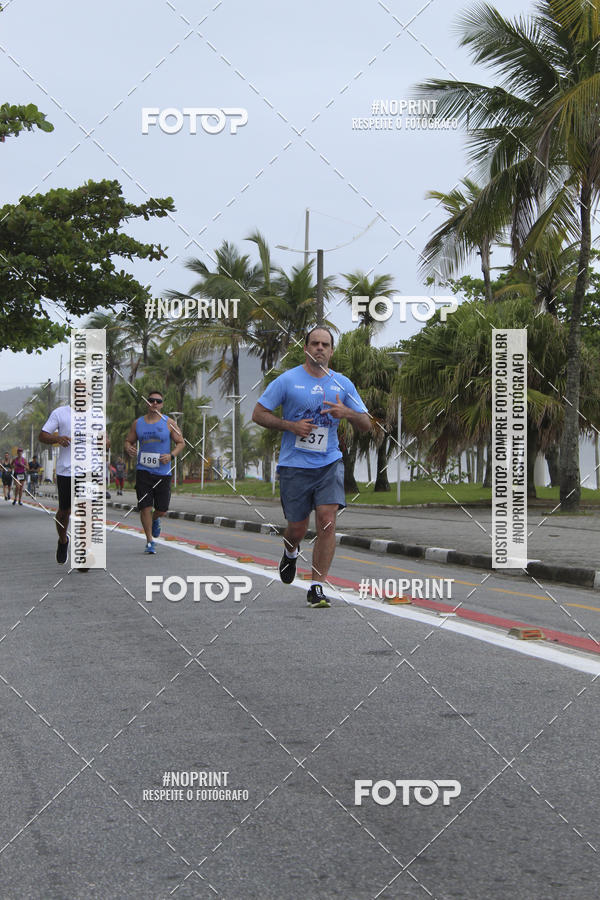 Compre as suas fotos do evento3 etapa Circuito Guaruj 2019 - PARCERIA EXCLUSIVA no Fotop