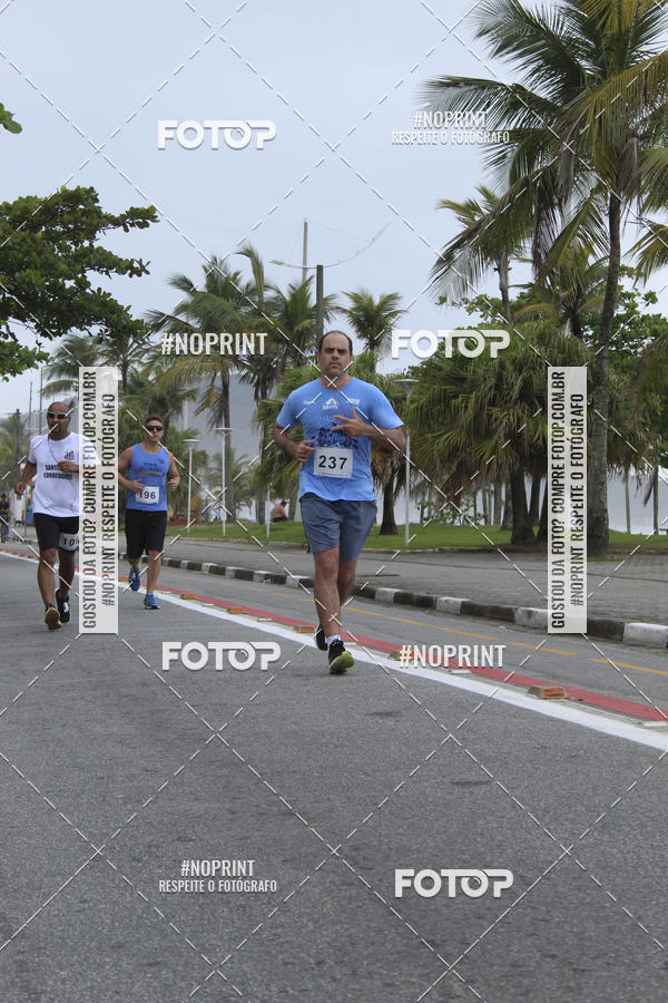 Compre as suas fotos do evento3 etapa Circuito Guaruj 2019 - PARCERIA EXCLUSIVA no Fotop