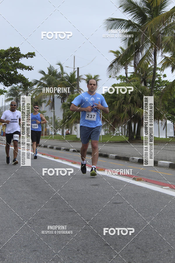 Compre as suas fotos do evento3 etapa Circuito Guaruj 2019 - PARCERIA EXCLUSIVA no Fotop
