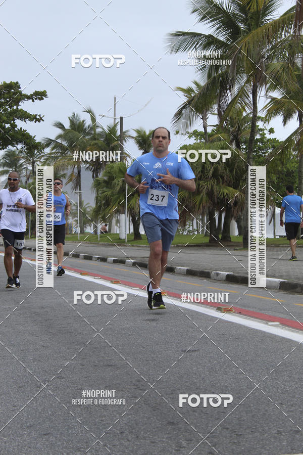 Compre as suas fotos do evento3 etapa Circuito Guaruj 2019 - PARCERIA EXCLUSIVA no Fotop