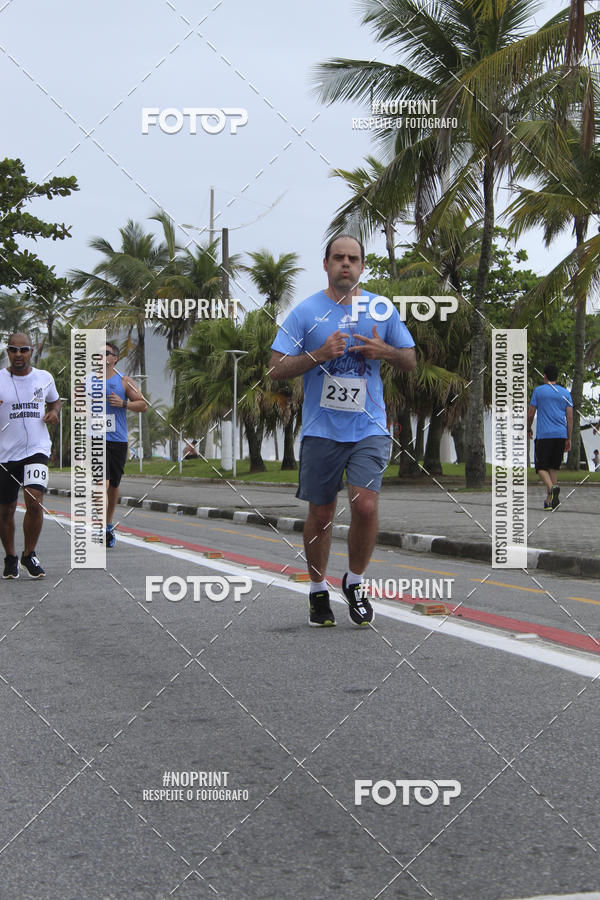 Compre as suas fotos do evento3 etapa Circuito Guaruj 2019 - PARCERIA EXCLUSIVA no Fotop