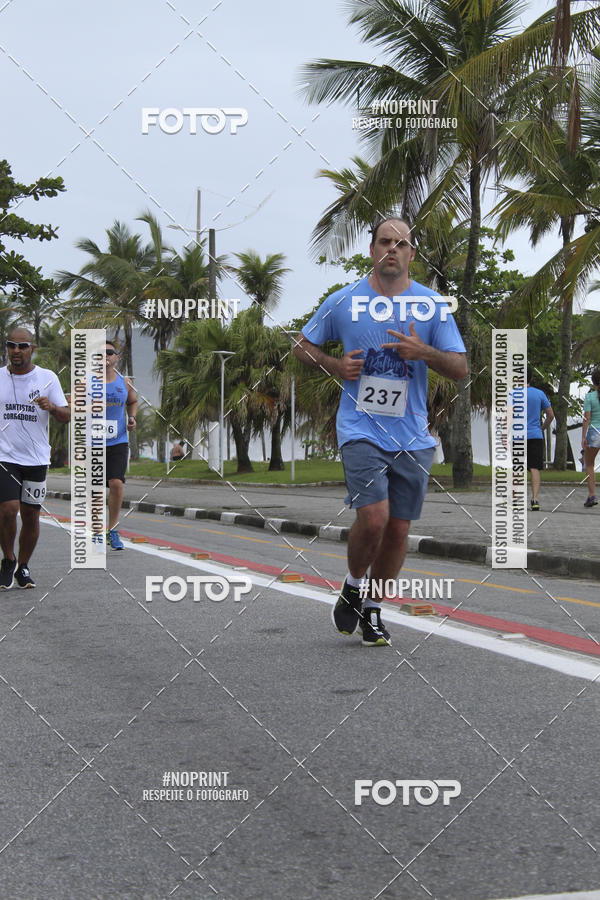 Achetez vos photos de l'vnement3 etapa Circuito Guaruj 2019 - PARCERIA EXCLUSIVA sur Fotop
