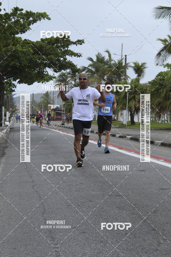 Compre as suas fotos do evento3 etapa Circuito Guaruj 2019 - PARCERIA EXCLUSIVA no Fotop