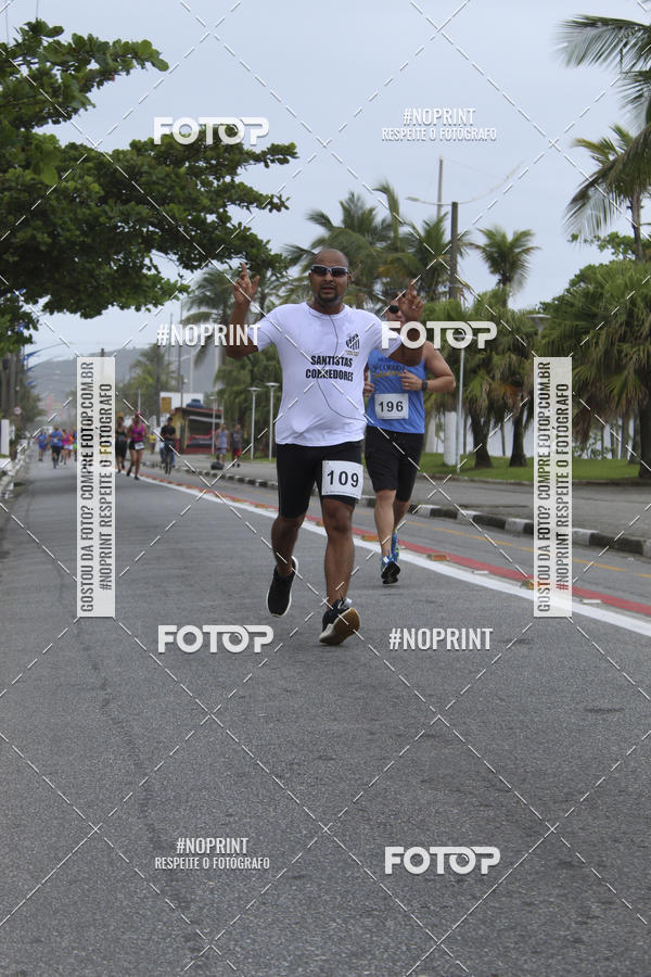 Achetez vos photos de l'vnement3 etapa Circuito Guaruj 2019 - PARCERIA EXCLUSIVA sur Fotop
