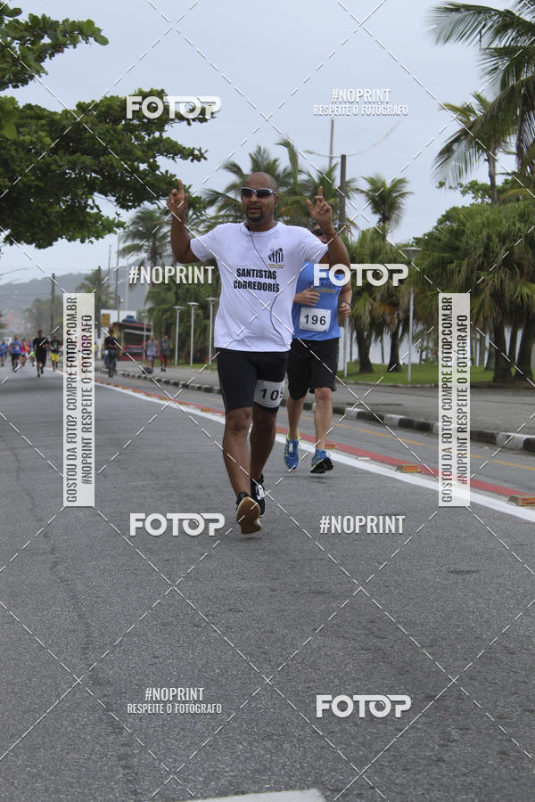 Achetez vos photos de l'vnement3 etapa Circuito Guaruj 2019 - PARCERIA EXCLUSIVA sur Fotop