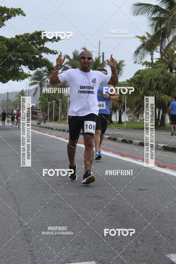 Achetez vos photos de l'vnement3 etapa Circuito Guaruj 2019 - PARCERIA EXCLUSIVA sur Fotop