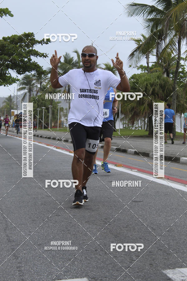 Achetez vos photos de l'vnement3 etapa Circuito Guaruj 2019 - PARCERIA EXCLUSIVA sur Fotop