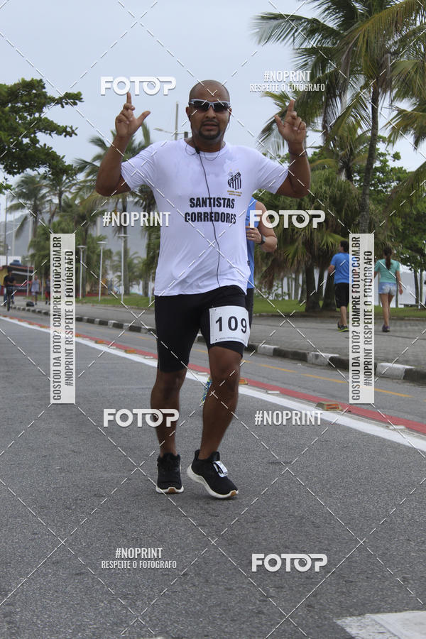 Achetez vos photos de l'vnement3 etapa Circuito Guaruj 2019 - PARCERIA EXCLUSIVA sur Fotop