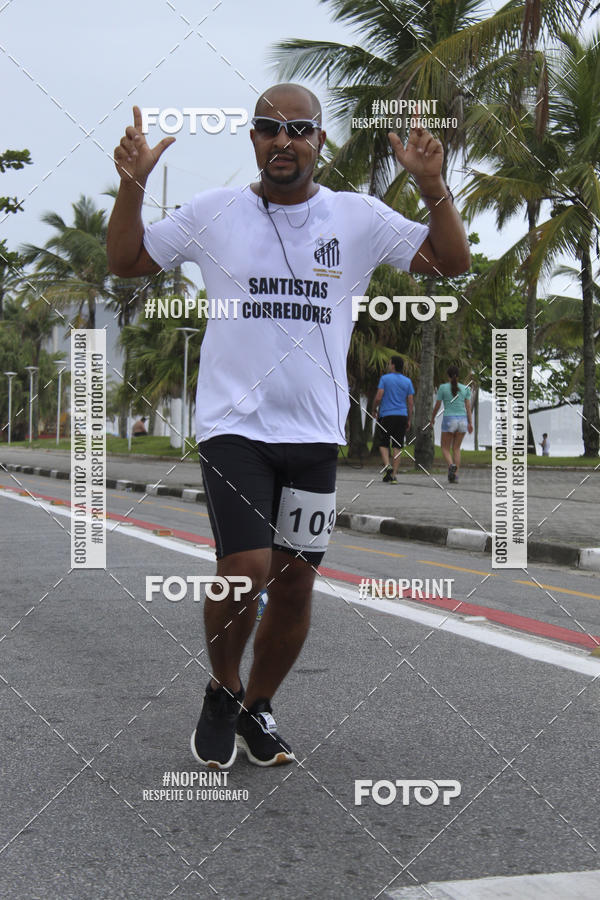 Achetez vos photos de l'vnement3 etapa Circuito Guaruj 2019 - PARCERIA EXCLUSIVA sur Fotop