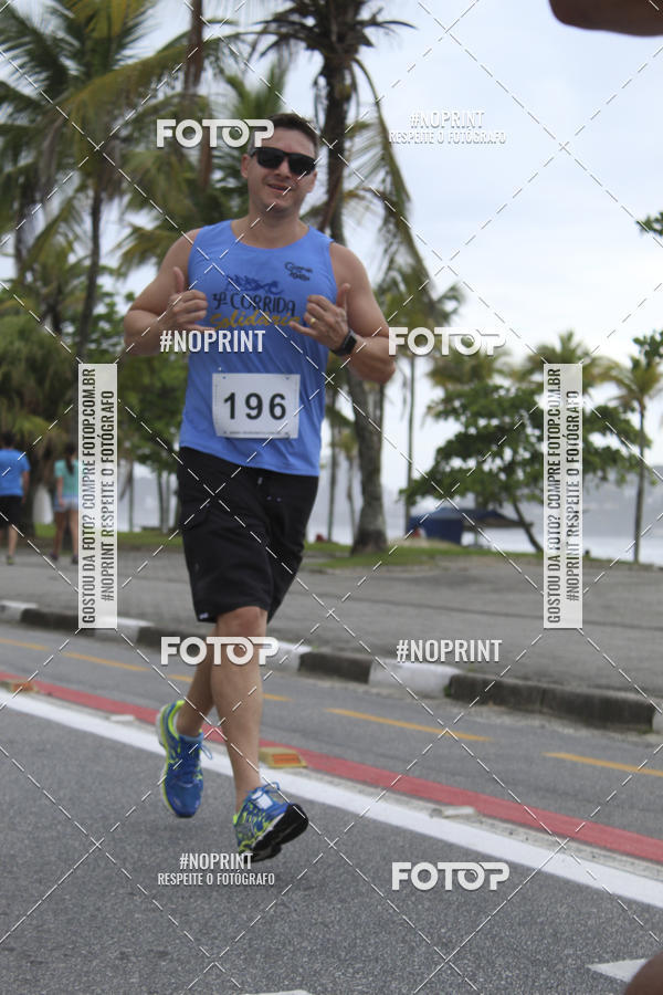 Achetez vos photos de l'vnement3 etapa Circuito Guaruj 2019 - PARCERIA EXCLUSIVA sur Fotop