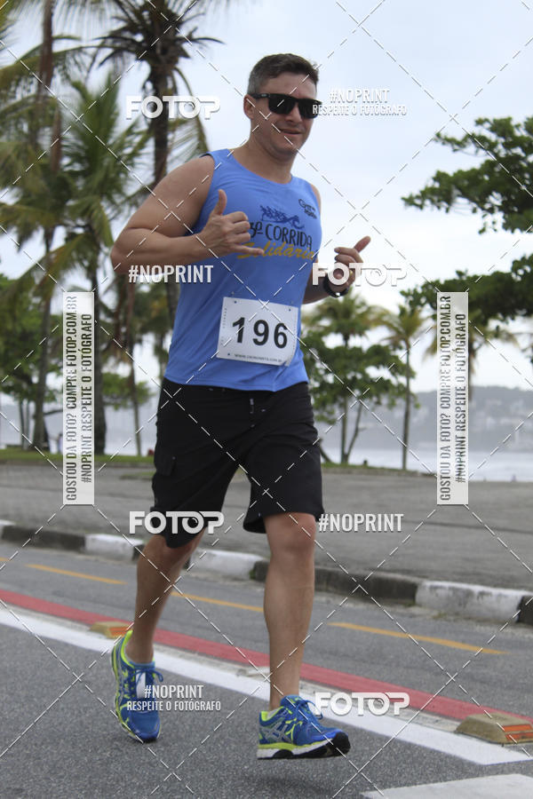 Achetez vos photos de l'vnement3 etapa Circuito Guaruj 2019 - PARCERIA EXCLUSIVA sur Fotop