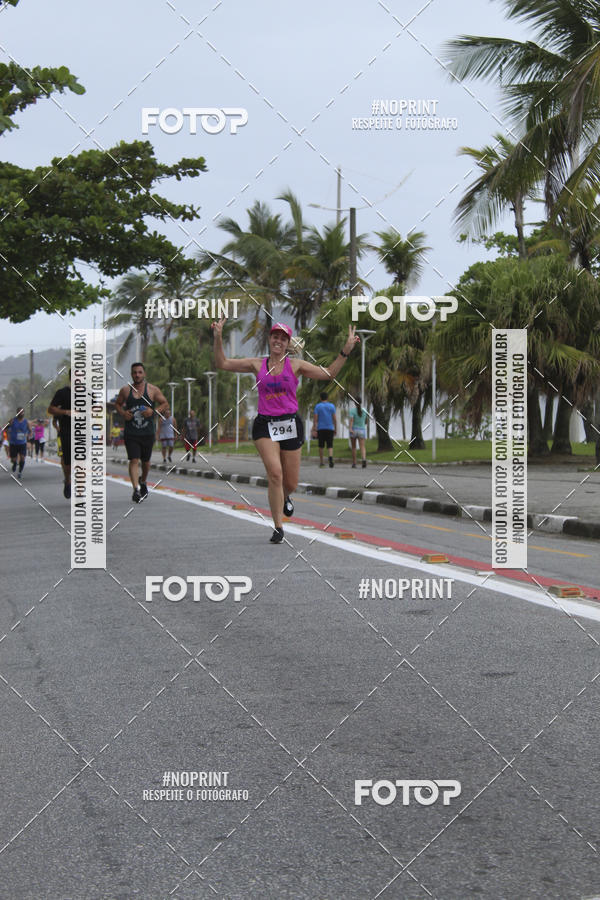 Achetez vos photos de l'vnement3 etapa Circuito Guaruj 2019 - PARCERIA EXCLUSIVA sur Fotop