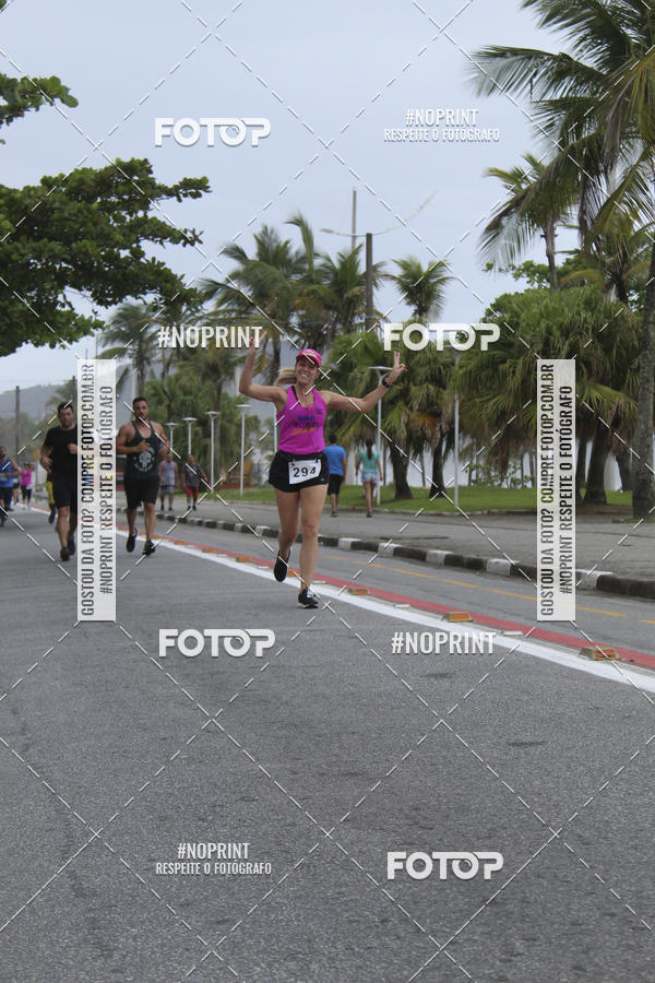 Achetez vos photos de l'vnement3 etapa Circuito Guaruj 2019 - PARCERIA EXCLUSIVA sur Fotop