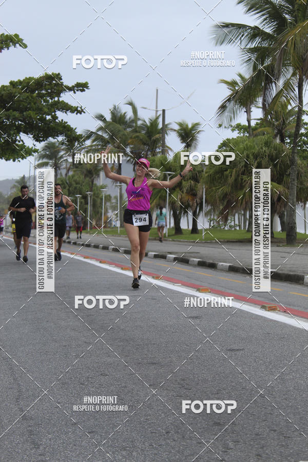 Achetez vos photos de l'vnement3 etapa Circuito Guaruj 2019 - PARCERIA EXCLUSIVA sur Fotop