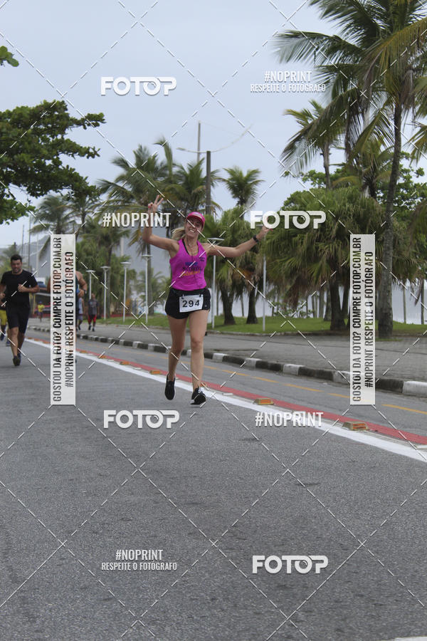 Achetez vos photos de l'vnement3 etapa Circuito Guaruj 2019 - PARCERIA EXCLUSIVA sur Fotop