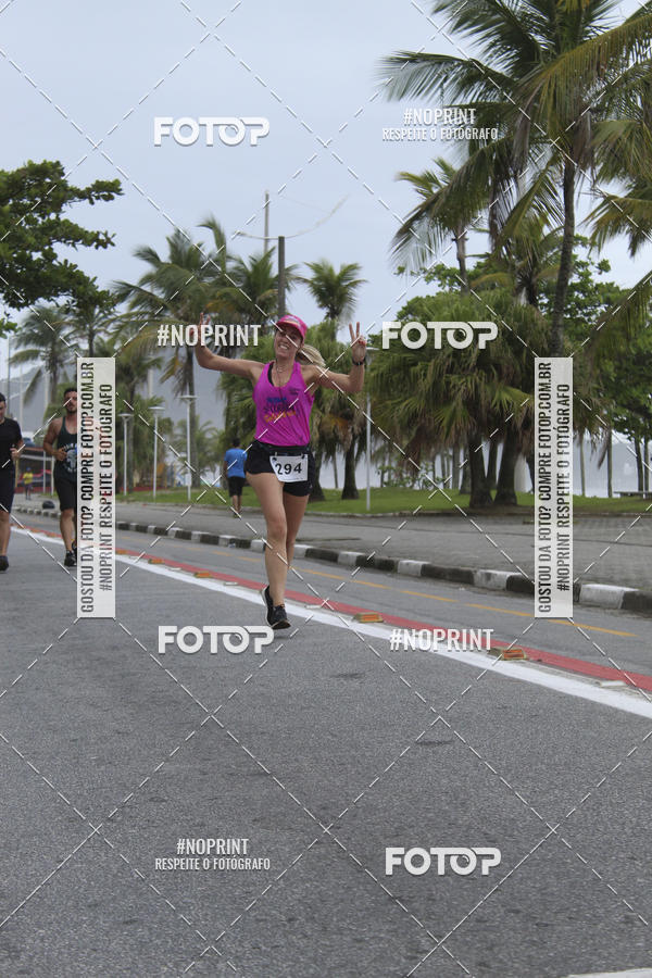 Achetez vos photos de l'vnement3 etapa Circuito Guaruj 2019 - PARCERIA EXCLUSIVA sur Fotop