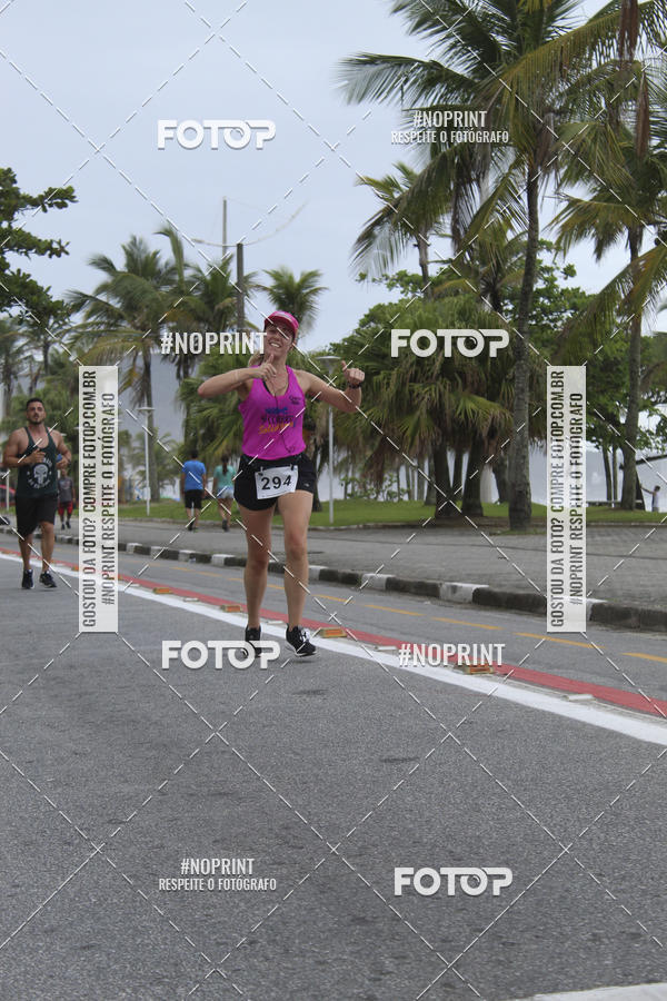 Achetez vos photos de l'vnement3 etapa Circuito Guaruj 2019 - PARCERIA EXCLUSIVA sur Fotop