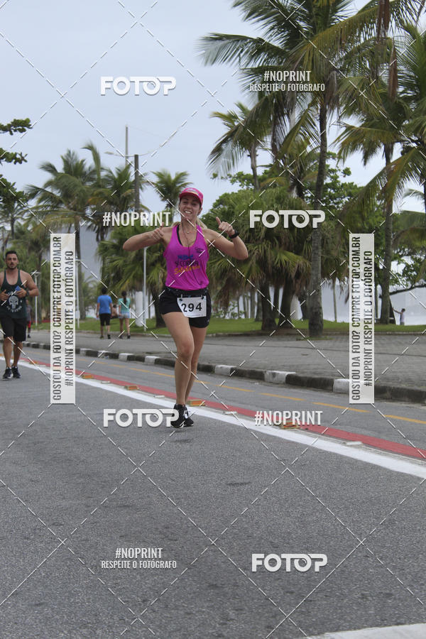 Achetez vos photos de l'vnement3 etapa Circuito Guaruj 2019 - PARCERIA EXCLUSIVA sur Fotop
