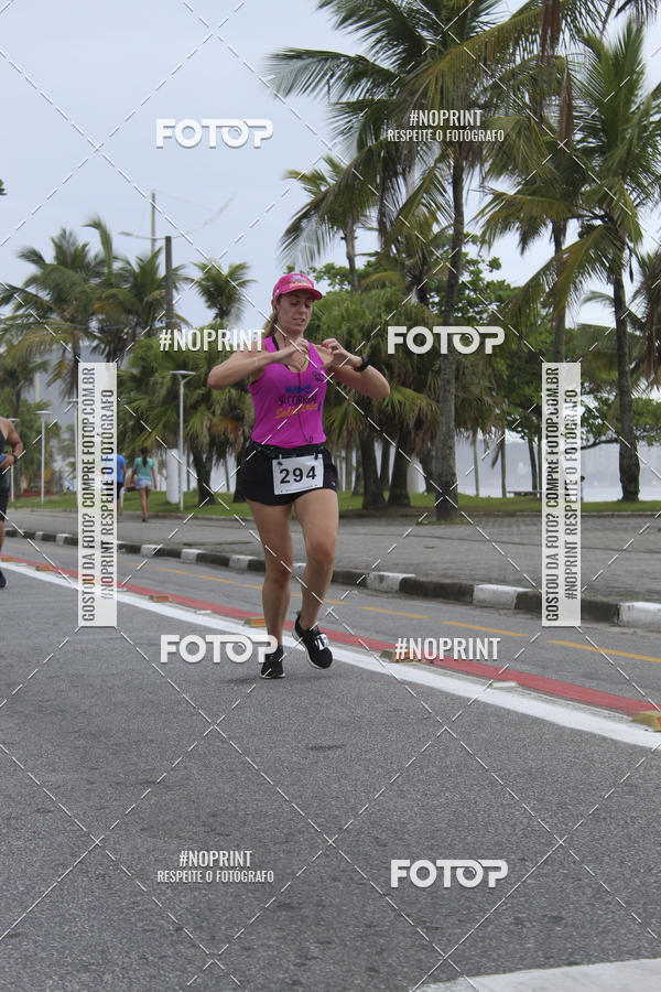 Achetez vos photos de l'vnement3 etapa Circuito Guaruj 2019 - PARCERIA EXCLUSIVA sur Fotop