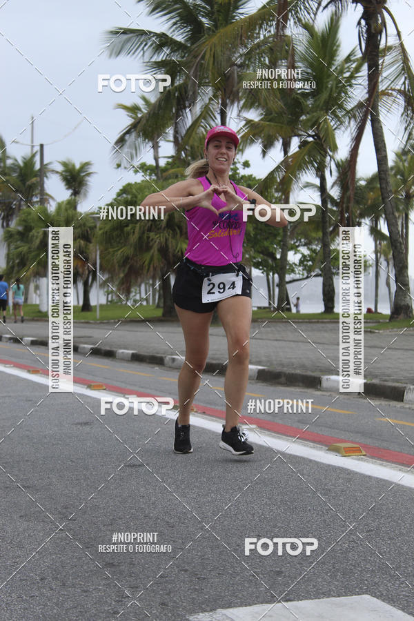 Achetez vos photos de l'vnement3 etapa Circuito Guaruj 2019 - PARCERIA EXCLUSIVA sur Fotop