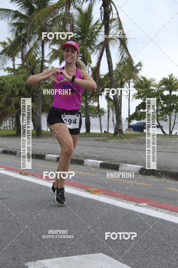 Achetez vos photos de l'vnement3 etapa Circuito Guaruj 2019 - PARCERIA EXCLUSIVA sur Fotop