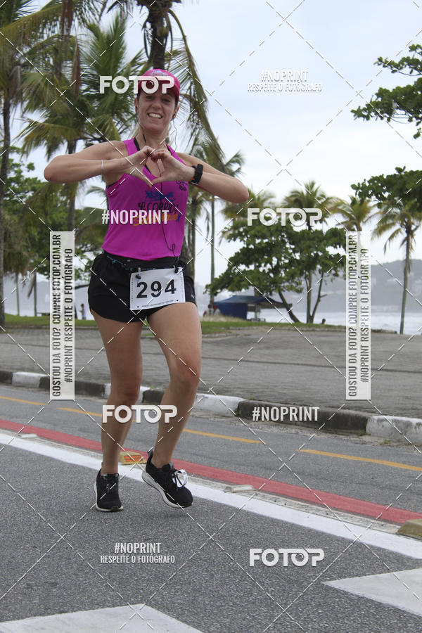 Achetez vos photos de l'vnement3 etapa Circuito Guaruj 2019 - PARCERIA EXCLUSIVA sur Fotop