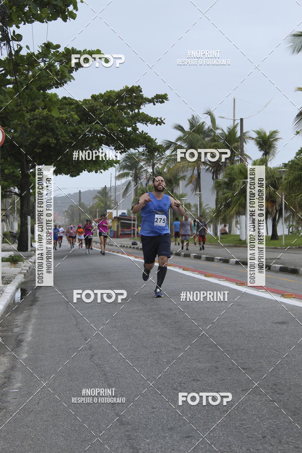 Achetez vos photos de l'vnement3 etapa Circuito Guaruj 2019 - PARCERIA EXCLUSIVA sur Fotop
