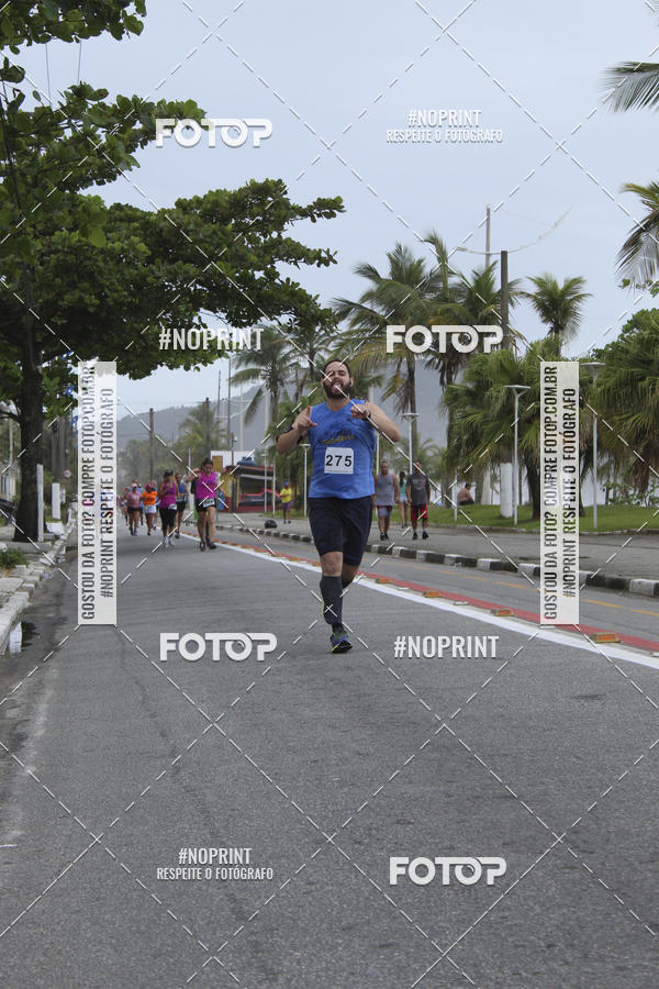Achetez vos photos de l'vnement3 etapa Circuito Guaruj 2019 - PARCERIA EXCLUSIVA sur Fotop