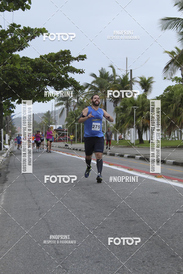 Achetez vos photos de l'vnement3 etapa Circuito Guaruj 2019 - PARCERIA EXCLUSIVA sur Fotop