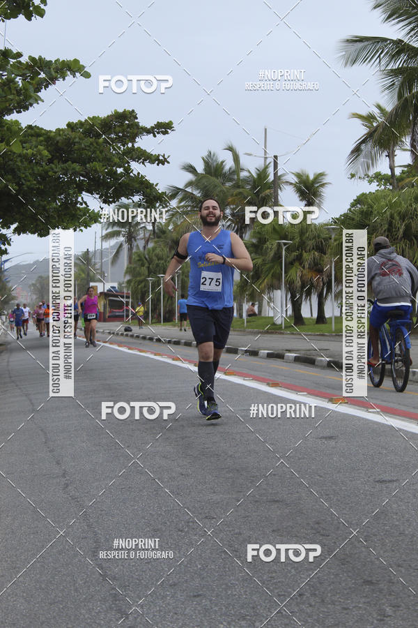 Achetez vos photos de l'vnement3 etapa Circuito Guaruj 2019 - PARCERIA EXCLUSIVA sur Fotop