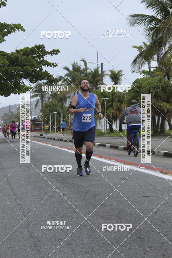 Achetez vos photos de l'vnement3 etapa Circuito Guaruj 2019 - PARCERIA EXCLUSIVA sur Fotop