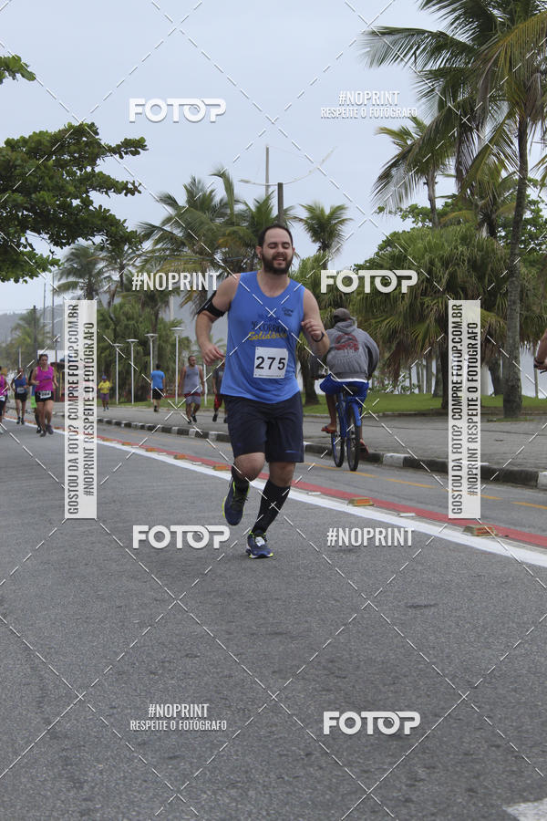 Achetez vos photos de l'vnement3 etapa Circuito Guaruj 2019 - PARCERIA EXCLUSIVA sur Fotop