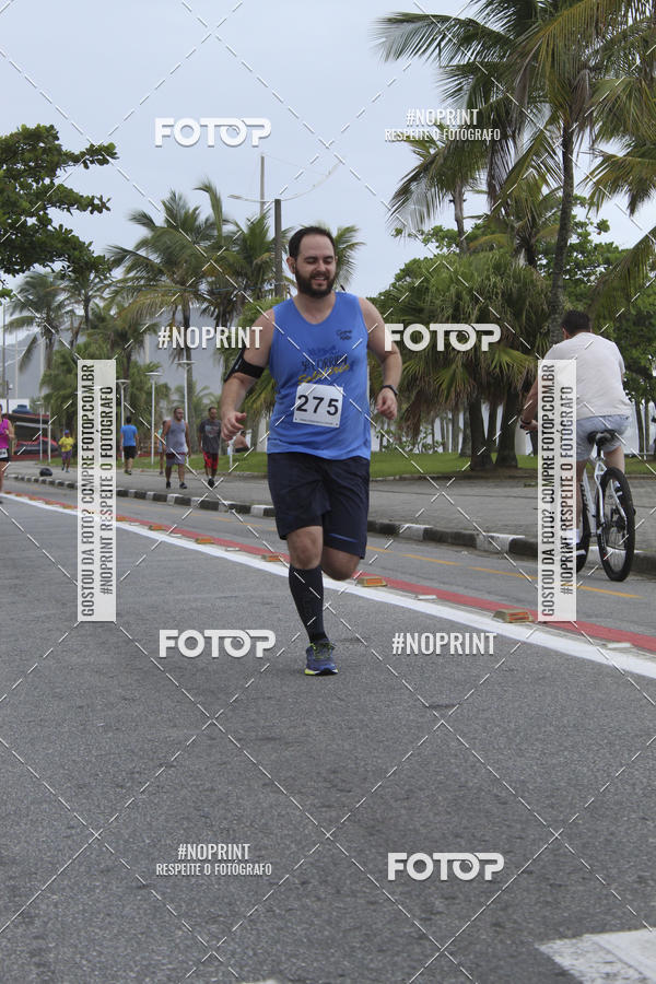 Achetez vos photos de l'vnement3 etapa Circuito Guaruj 2019 - PARCERIA EXCLUSIVA sur Fotop
