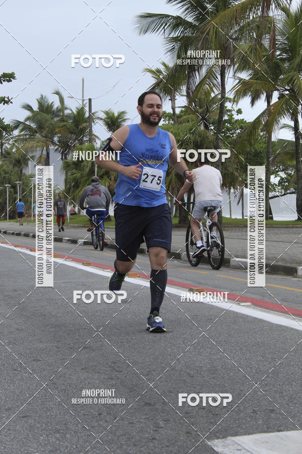Achetez vos photos de l'vnement3 etapa Circuito Guaruj 2019 - PARCERIA EXCLUSIVA sur Fotop