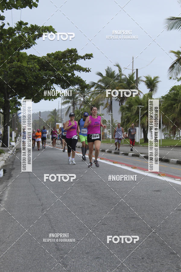 Achetez vos photos de l'vnement3 etapa Circuito Guaruj 2019 - PARCERIA EXCLUSIVA sur Fotop