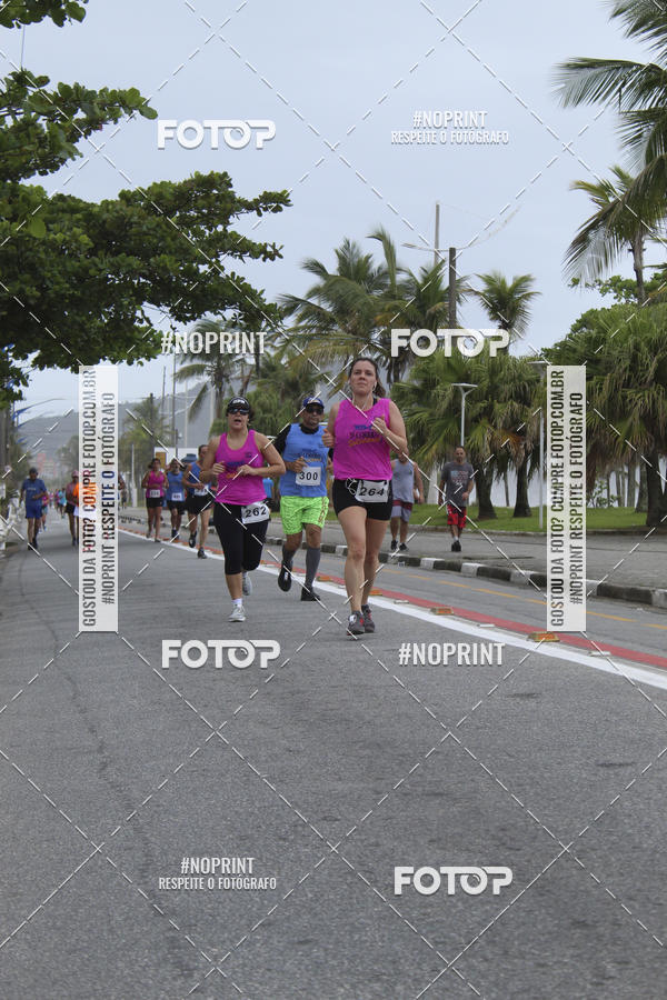 Achetez vos photos de l'vnement3 etapa Circuito Guaruj 2019 - PARCERIA EXCLUSIVA sur Fotop