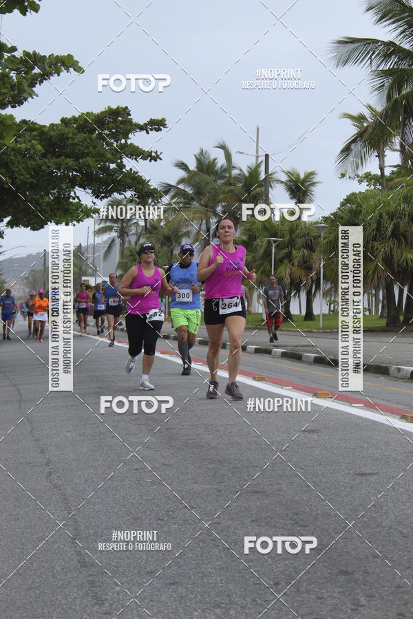 Achetez vos photos de l'vnement3 etapa Circuito Guaruj 2019 - PARCERIA EXCLUSIVA sur Fotop
