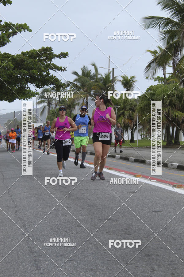 Achetez vos photos de l'vnement3 etapa Circuito Guaruj 2019 - PARCERIA EXCLUSIVA sur Fotop
