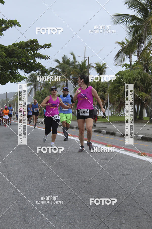 Achetez vos photos de l'vnement3 etapa Circuito Guaruj 2019 - PARCERIA EXCLUSIVA sur Fotop